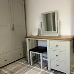 Silver On High Street And The River Free Parking Available Semesterbostad Yarm