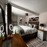 Silver On High Street And The River Free Parking Available *