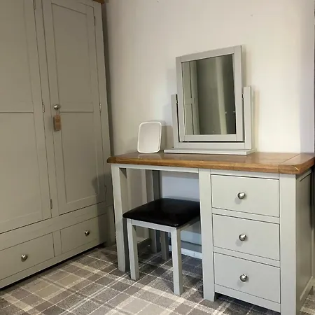 Silver On High Street - Free Parking Available Vakantiehuis Yarm