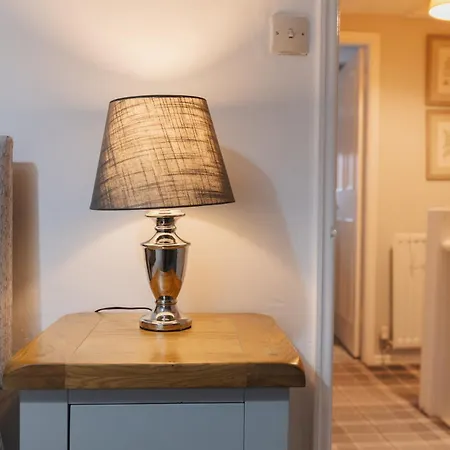 In The Heart Of Perfect For Familys Friends Business And Contractors Vakantiehuis Yarm